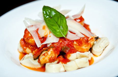 Va Bene Ristorante Italiano - Accommodation Perth 0