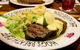 Hog's Breath Cafe - thumb 1