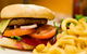 Hog's Breath Cafe - thumb 3