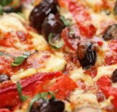 Toscani's At Victoria Point - Accommodation Perth