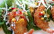 Red Chilli Thai Restaurant - thumb 1