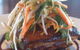 Red Chilli Thai Restaurant - thumb 2