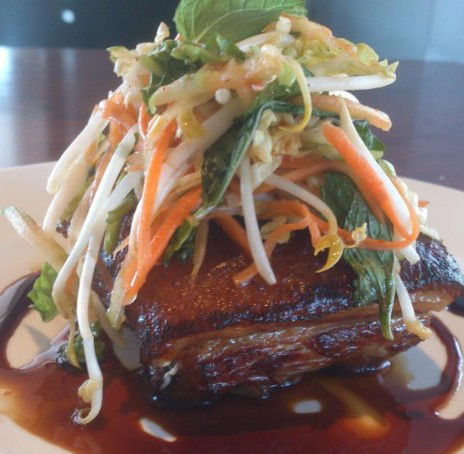 Red Chilli Thai Restaurant - Accommodation Perth 2