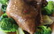 Red Chilli Thai Restaurant - thumb 3