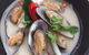 Red Chilli Thai Restaurant - thumb 4