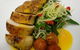 Sago Restaurants - thumb 0