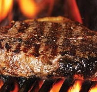 Outback Jacks Redcliffe - Accommodation Perth