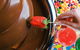 Waves Buffet Restaurant - thumb 0