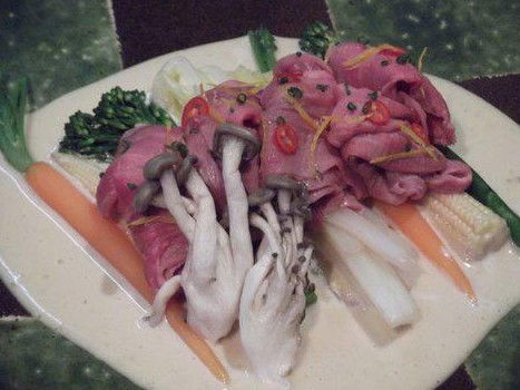 O Sushi Broadbeach - Accommodation Perth 2