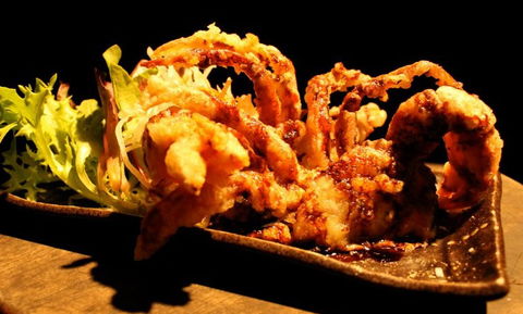 O Sushi Broadbeach - Accommodation Perth 3
