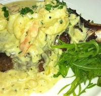 De Vito's Place - Accommodation Perth