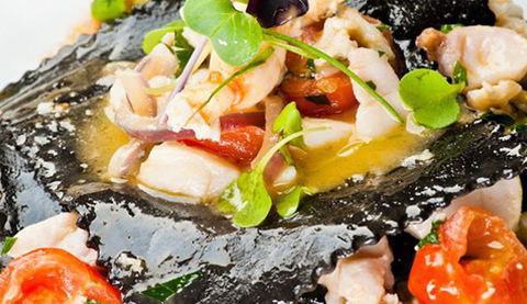 Lindoni's Italian Ristorante - Accommodation Perth 0