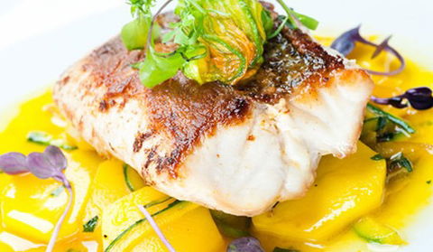 Lindoni's Italian Ristorante - Accommodation Perth 1