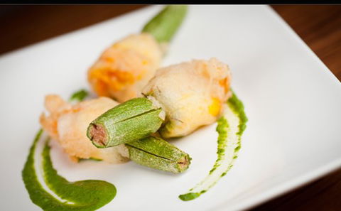 Lindoni's Italian Ristorante - Accommodation Perth 4