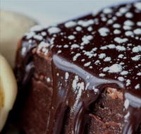 Portabella Licensed Restauraunt - Perth Resorts