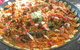 Pepe's Mexican Newmarket - thumb 0