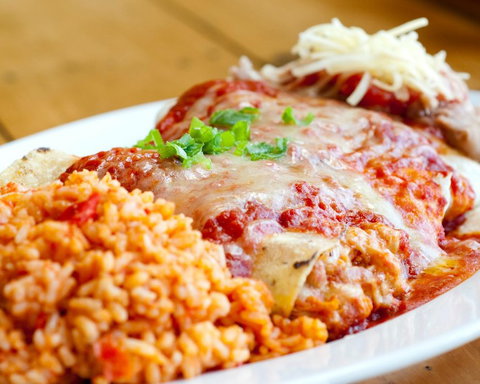 Pepe's Mexican Newmarket - Accommodation Perth 1