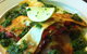 Pepe's Mexican Newmarket - thumb 3