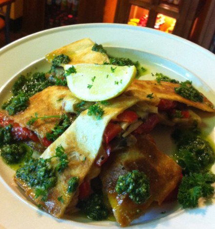Pepe's Mexican Newmarket - Accommodation Perth 3