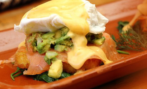 Pepe's Mexican Newmarket - Accommodation Perth 5