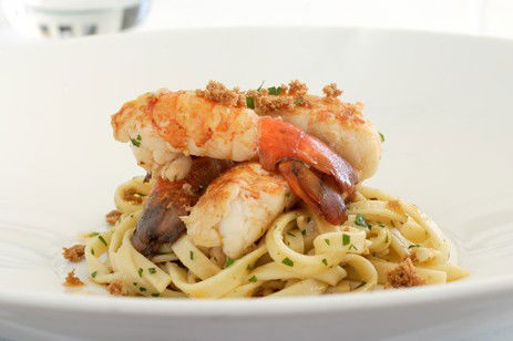 Sunshine Plaza QLD Accommodation Perth