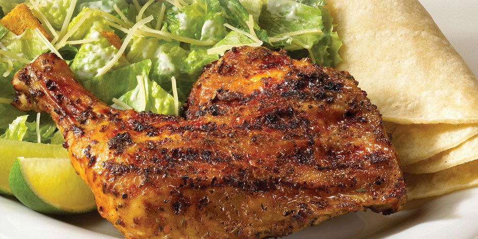 Corinda QLD Accommodation Perth