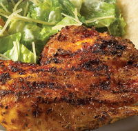 Singh's Restaurant - Accommodation Perth