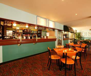 Kuzina - Accommodation Perth 3
