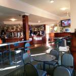 Burnie TAS Accommodation Perth