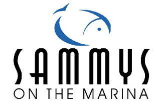 Sammys On The Marina - Accommodation Perth 0