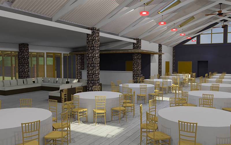 Bridport TAS Accommodation Perth