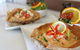 Giardino Cafe Bar Cucina - thumb 2