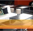 Newbay Hotel - Accommodation Perth