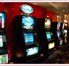 Nu Hotel - Perth Resorts