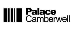 Camberwell VIC Accommodation Perth