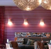 Golden Fleece Hotel - Perth Resorts