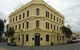 Railway Hotel - thumb 0