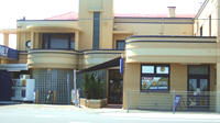 Seaford VIC Perth Resorts