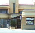 Riviera Hotel - Perth Resorts