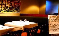 Carnegie VIC Accommodation Perth