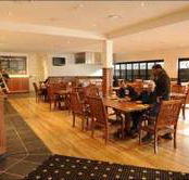 The Village Hotel - Accommodation Perth