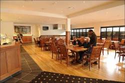 The Village Hotel - Accommodation Perth 0