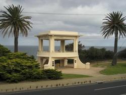 Sandringham Hotel - Accommodation Perth 0