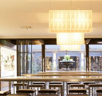 The Railway Hotel - Accommodation Perth