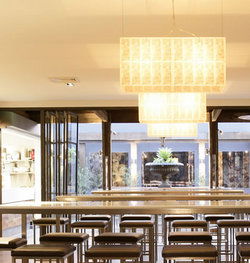 The Railway Hotel - Accommodation Perth 0