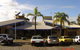 Ballajura Tavern - thumb 0