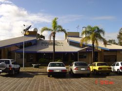 Ballajura Tavern - Accommodation Perth 0