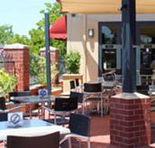 Belmont Tavern - Perth Resorts