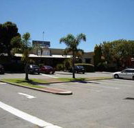 Wanneroo Villa Tavern - Accommodation Perth