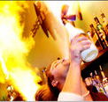 Universal Bar